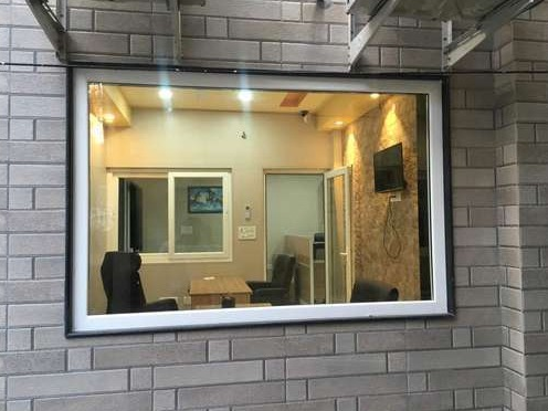 Fix Window manufacturers in Faridabad